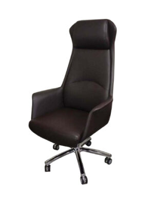 OC17 – Office Chair