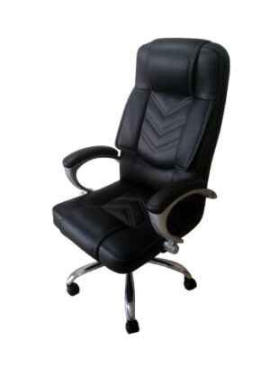 OC18 – Office Chair