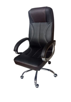OC20 – Office Chair