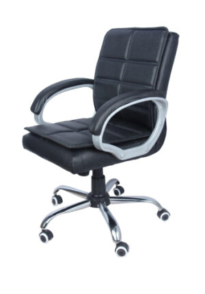 OC11 – Office Chair