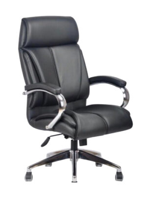 OC12 – Office Chair