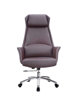 OC13 – Office Chair
