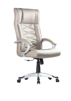 OC14 – Office Chair