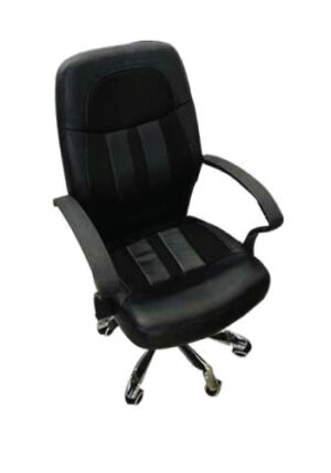 OC15 – Office Chair
