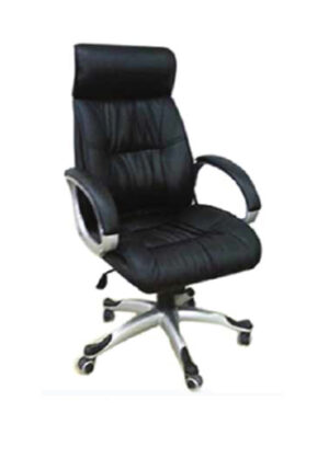 PBC14 – PREMIUM BOSS CHAIR