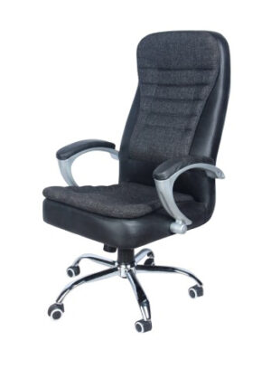 PBC11 – PREMIUM BOSS CHAIR