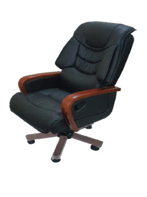 PBC04 – PREMIUM BOSS CHAIR