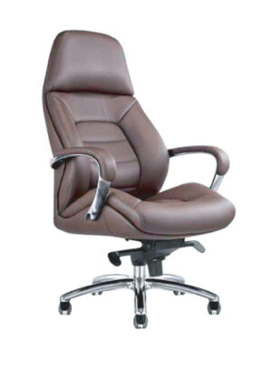 PBC07 – PREMIUM BOSS CHAIR