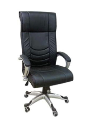 OC19 – Office Chair