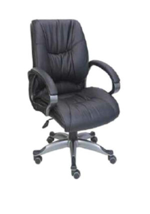 OC21 – Office Chair