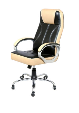 OC22 – Office Chair