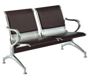 WC04 – FLORIDA 2 SEAT CHAIR