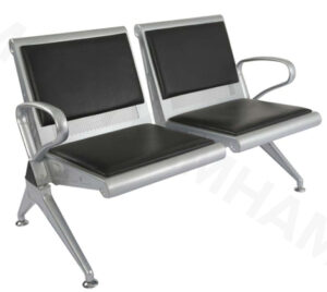 Revolving chair manufacturer in Navi Mumbai