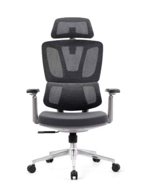 Director Chair in Navi Mumbai