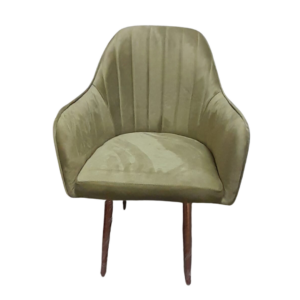 VC17 - Visitor Chair