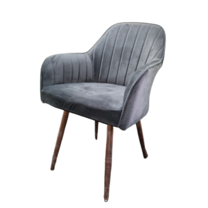 VC24 - Visitor Chair