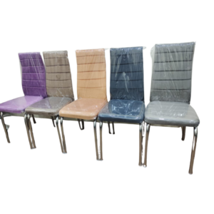 VC37- Visitor Chair
