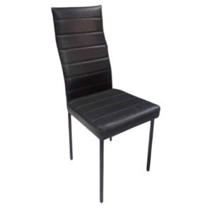 VC25 - Visitor Chair