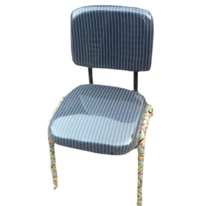 VC26 - Visitor Chair
