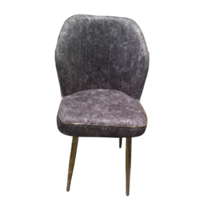 VC27 - Visitor Chair