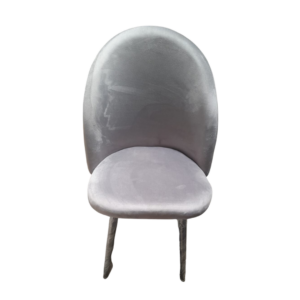 VC28 - Visitor Chair