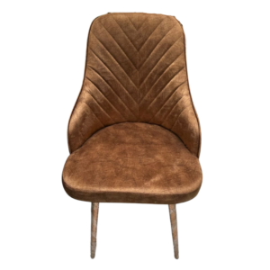VC29 - Visitor Chair