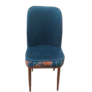 VC18 - Visitor Chair