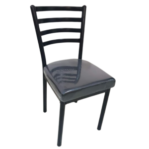 VC30 - Visitor Chair