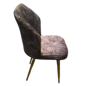 VC19 - Visitor Chair