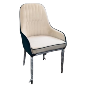 VC31- Visitor Chair