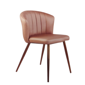 VC32- Visitor Chair