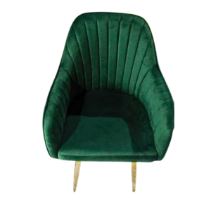 VC33- Visitor Chair