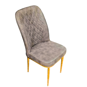 VC21 - Visitor Chair