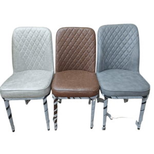 VC34- Visitor Chair