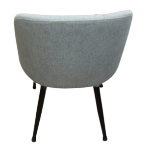 VC16 - Visitor Chair