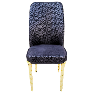 VC20 - Visitor Chair