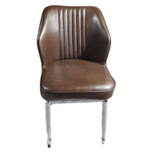 VC22 - Visitor Chair