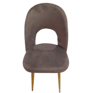 VC23 - Visitor Chair