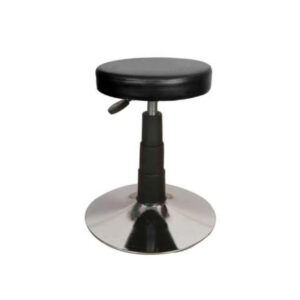 BCS13 – BAR CHAIR & STOOL