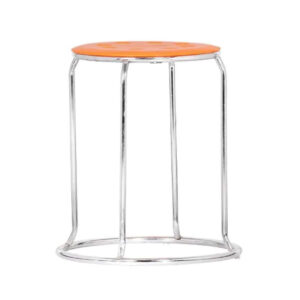 BCS14 – BAR CHAIR & STOOL