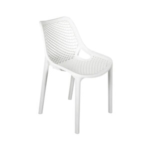 BCS11 – BAR CHAIR & STOOL