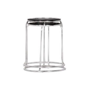BCS15 – BAR CHAIR & STOOL