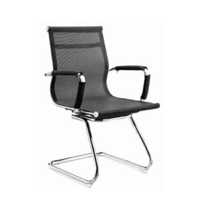 VC38- Visitor Chair