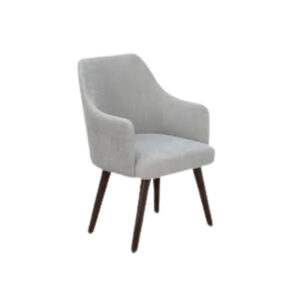 BCS23 – BAR CHAIR & STOOL