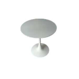 BCS17 – BAR CHAIR & STOOL