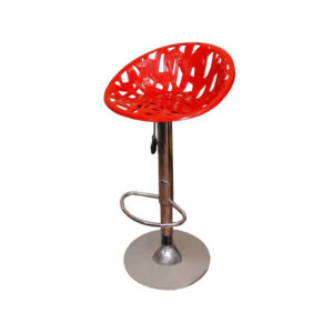 BCS20 – BAR CHAIR & STOOL