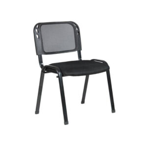 BCS21 – BAR CHAIR & STOOL