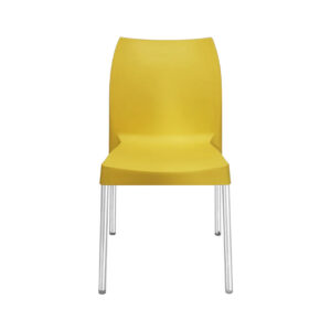 BCS12 – BAR CHAIR & STOOL