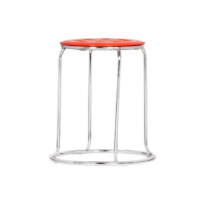 BCS16 – BAR CHAIR & STOOL