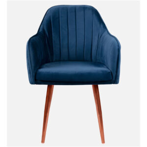 BCS22 – BAR CHAIR & STOOL